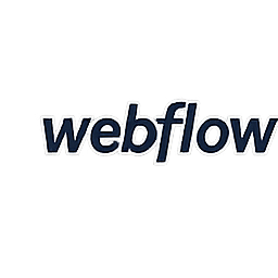 [t]Webflow[/t]